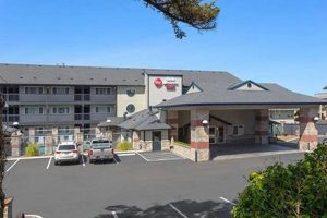 Best Oregon City Oregon Hotels: Your Guide + Deals Safem Fabrication - Precision Engineering & Custom Manufacturing Solutions Best Oregon City Oregon Hotels: Your Guide + Deals | Safem Fabrication - Precision Engineering & Custom Manufacturing Solutions
