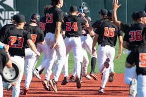 Show Your Pride: Oregon State Baseball Hat Collection Safem Fabrication - Precision Engineering & Custom Manufacturing Solutions Show Your Pride: Oregon State Baseball Hat Collection | Safem Fabrication - Precision Engineering & Custom Manufacturing Solutions