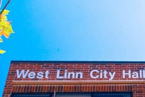 West Linn, OR Jobs: City Careers & Openings Safem Fabrication - Precision Engineering & Custom Manufacturing Solutions West Linn, OR Jobs: City Careers & Openings | Safem Fabrication - Precision Engineering & Custom Manufacturing Solutions