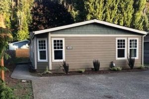 Homes For Sale In Cascade Locks Oregon Safem Fabrication - Precision Engineering & Custom Manufacturing Solutions Homes For Sale In Cascade Locks Oregon | Safem Fabrication - Precision Engineering & Custom Manufacturing Solutions