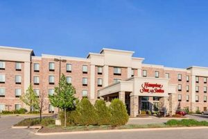 Oregon WI Hotels: Your Ultimate Stay Guide Safem Fabrication - Precision Engineering & Custom Manufacturing Solutions Oregon WI Hotels: Your Ultimate Stay Guide | Safem Fabrication - Precision Engineering & Custom Manufacturing Solutions