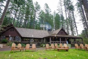 Find Hotels Near Silver Falls State Park Oregon: Lodging! Safem Fabrication - Precision Engineering & Custom Manufacturing Solutions Find Hotels Near Silver Falls State Park Oregon: Lodging! | Safem Fabrication - Precision Engineering & Custom Manufacturing Solutions