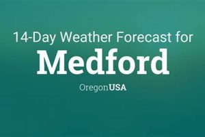 Get Ahead: 14-Day Weather Forecast Medford, Oregon - Plan Now! Safem Fabrication - Precision Engineering & Custom Manufacturing Solutions Get Ahead: 14-Day Weather Forecast Medford, Oregon - Plan Now! | Safem Fabrication - Precision Engineering & Custom Manufacturing Solutions