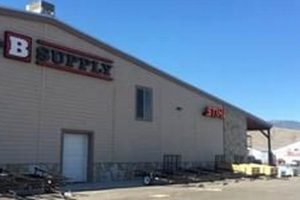D&B Supply Baker City Oregon: Your Go-To Source! Safem Fabrication - Precision Engineering & Custom Manufacturing Solutions D&B Supply Baker City Oregon: Your Go-To Source! | Safem Fabrication - Precision Engineering & Custom Manufacturing Solutions