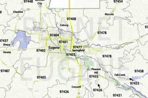 Eugene Oregon Zip Code Guide: Find Your Area! Safem Fabrication - Precision Engineering & Custom Manufacturing Solutions Eugene Oregon Zip Code Guide: Find Your Area! | Safem Fabrication - Precision Engineering & Custom Manufacturing Solutions