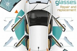 Windshield Replacement Salem Oregon Safem Fabrication - Precision Engineering & Custom Manufacturing Solutions Windshield Replacement Salem Oregon | Safem Fabrication - Precision Engineering & Custom Manufacturing Solutions