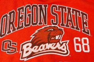 Shop Oregon State Beavers Clothing & Gear | Official Store Safem Fabrication - Precision Engineering & Custom Manufacturing Solutions Shop Oregon State Beavers Clothing & Gear | Official Store | Safem Fabrication - Precision Engineering & Custom Manufacturing Solutions
