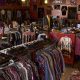 Best Portland Thrift Shops: Your Oregon Treasure Hunt Awaits! | Living in Oregon: Moving Tips, Cost of Living & Best Cities