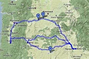 Book Cheap Flights: Eugene, OR to Boise, ID Today! Safem Fabrication - Precision Engineering & Custom Manufacturing Solutions Book Cheap Flights: Eugene, OR to Boise, ID Today! | Safem Fabrication - Precision Engineering & Custom Manufacturing Solutions