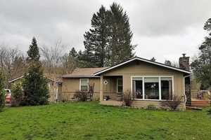 Homes For Sale In Glendale Oregon Safem Fabrication - Precision Engineering & Custom Manufacturing Solutions Homes For Sale In Glendale Oregon | Safem Fabrication - Precision Engineering & Custom Manufacturing Solutions