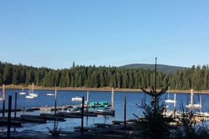 Explore Howard Prairie Lake, Oregon | Camping & Fishing! Safem Fabrication - Precision Engineering & Custom Manufacturing Solutions Explore Howard Prairie Lake, Oregon | Camping & Fishing! | Safem Fabrication - Precision Engineering & Custom Manufacturing Solutions