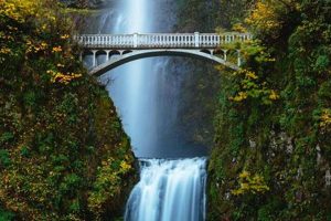 Explore: Portland Oregon Waterfall Tours & Hikes! Safem Fabrication - Precision Engineering & Custom Manufacturing Solutions Explore: Portland Oregon Waterfall Tours & Hikes! | Safem Fabrication - Precision Engineering & Custom Manufacturing Solutions
