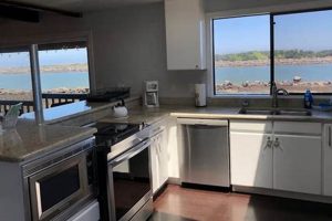Your Guide: Pet Friendly Hotels Bandon, Oregon Getaway! Safem Fabrication - Precision Engineering & Custom Manufacturing Solutions Your Guide: Pet Friendly Hotels Bandon, Oregon Getaway! | Safem Fabrication - Precision Engineering & Custom Manufacturing Solutions