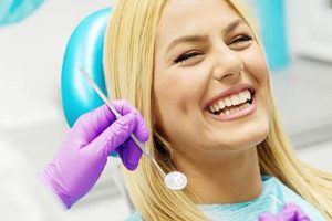Find Top Dentists: Lincoln City, Oregon Oral Care Safem Fabrication - Precision Engineering & Custom Manufacturing Solutions Find Top Dentists: Lincoln City, Oregon Oral Care | Safem Fabrication - Precision Engineering & Custom Manufacturing Solutions