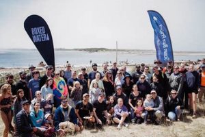 Give Back! Volunteer Lincoln City, Oregon Opportunities Safem Fabrication - Precision Engineering & Custom Manufacturing Solutions Give Back! Volunteer Lincoln City, Oregon Opportunities | Safem Fabrication - Precision Engineering & Custom Manufacturing Solutions