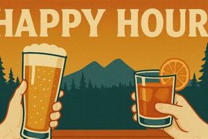 Best Happy Hour Bend Oregon Safem Fabrication - Precision Engineering & Custom Manufacturing Solutions Best Happy Hour Bend Oregon | Safem Fabrication - Precision Engineering & Custom Manufacturing Solutions