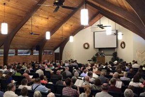 Discover Followers of Christ Church in Oregon City Today! Safem Fabrication - Precision Engineering & Custom Manufacturing Solutions Discover Followers of Christ Church in Oregon City Today! | Safem Fabrication - Precision Engineering & Custom Manufacturing Solutions