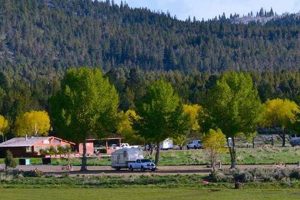 Explore Lakeview Oregon RV Parks: Your Lakeside Getaway! Safem Fabrication - Precision Engineering & Custom Manufacturing Solutions Explore Lakeview Oregon RV Parks: Your Lakeside Getaway! | Safem Fabrication - Precision Engineering & Custom Manufacturing Solutions