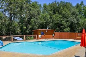 Discover Lake of the Springs, Oregon House: Serene Living Safem Fabrication - Precision Engineering & Custom Manufacturing Solutions Discover Lake of the Springs, Oregon House: Serene Living | Safem Fabrication - Precision Engineering & Custom Manufacturing Solutions