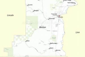 Discover Benton County Oregon: Maps & Resources Safem Fabrication - Precision Engineering & Custom Manufacturing Solutions Discover Benton County Oregon: Maps & Resources | Safem Fabrication - Precision Engineering & Custom Manufacturing Solutions