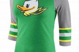 Shop Oregon Ducks Women's Apparel | Fan Gear & More! Safem Fabrication - Precision Engineering & Custom Manufacturing Solutions Shop Oregon Ducks Women's Apparel | Fan Gear & More! | Safem Fabrication - Precision Engineering & Custom Manufacturing Solutions