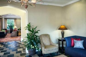 Your Ashland Oregon Hotels Guide: Pet Friendly Stays! Safem Fabrication - Precision Engineering & Custom Manufacturing Solutions Your Ashland Oregon Hotels Guide: Pet Friendly Stays! | Safem Fabrication - Precision Engineering & Custom Manufacturing Solutions