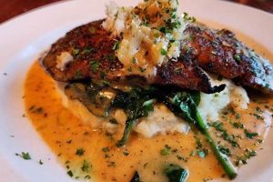 Best Steakhouse In Bend Oregon Safem Fabrication - Precision Engineering & Custom Manufacturing Solutions Best Steakhouse In Bend Oregon | Safem Fabrication - Precision Engineering & Custom Manufacturing Solutions