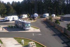 Logan Road RV Park Oregon: Your Scenic Getaway! Safem Fabrication - Precision Engineering & Custom Manufacturing Solutions Logan Road RV Park Oregon: Your Scenic Getaway! | Safem Fabrication - Precision Engineering & Custom Manufacturing Solutions