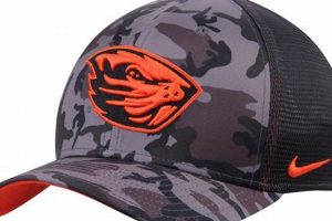 Shop Oregon State Beavers Hats: Find Your Perfect Fit! Safem Fabrication - Precision Engineering & Custom Manufacturing Solutions Shop Oregon State Beavers Hats: Find Your Perfect Fit! | Safem Fabrication - Precision Engineering & Custom Manufacturing Solutions