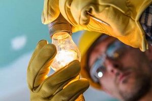 Oregon Electrician Jobs: Find Local Electrical Careers Now! Safem Fabrication - Precision Engineering & Custom Manufacturing Solutions Oregon Electrician Jobs: Find Local Electrical Careers Now! | Safem Fabrication - Precision Engineering & Custom Manufacturing Solutions