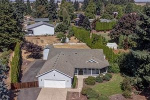 Find Your Dream Home: Homes for Sale in Junction City, OR Safem Fabrication - Precision Engineering & Custom Manufacturing Solutions Find Your Dream Home: Homes for Sale in Junction City, OR | Safem Fabrication - Precision Engineering & Custom Manufacturing Solutions