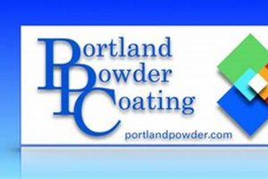 Best Powder Coating Portland Oregon: Quality Finish! Safem Fabrication - Precision Engineering & Custom Manufacturing Solutions Best Powder Coating Portland Oregon: Quality Finish! | Safem Fabrication - Precision Engineering & Custom Manufacturing Solutions