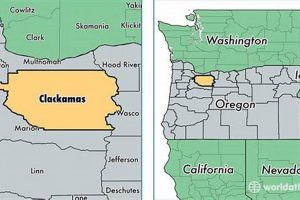 Explore Clackamas County Oregon: Cities & Local Guide Safem Fabrication - Precision Engineering & Custom Manufacturing Solutions Explore Clackamas County Oregon: Cities & Local Guide | Safem Fabrication - Precision Engineering & Custom Manufacturing Solutions