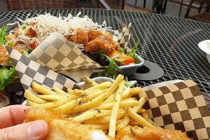 Ultimate Guide: Gluten Free Eugene Oregon Options Safem Fabrication - Precision Engineering & Custom Manufacturing Solutions Ultimate Guide: Gluten Free Eugene Oregon Options | Safem Fabrication - Precision Engineering & Custom Manufacturing Solutions