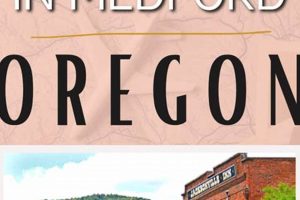 Your Guide to Medford Oregon Attractions + Things To Do Safem Fabrication - Precision Engineering & Custom Manufacturing Solutions Your Guide to Medford Oregon Attractions + Things To Do | Safem Fabrication - Precision Engineering & Custom Manufacturing Solutions