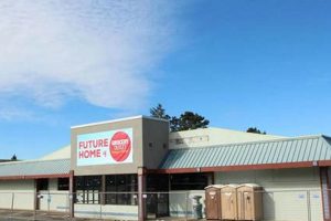 Your Guide: Grocery Outlet Lincoln City, OR Deals Safem Fabrication - Precision Engineering & Custom Manufacturing Solutions Your Guide: Grocery Outlet Lincoln City, OR Deals | Safem Fabrication - Precision Engineering & Custom Manufacturing Solutions