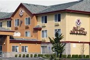 Red Lion: McMinnville Oregon Hotels - Best Rates! Safem Fabrication - Precision Engineering & Custom Manufacturing Solutions Red Lion: McMinnville Oregon Hotels - Best Rates! | Safem Fabrication - Precision Engineering & Custom Manufacturing Solutions
