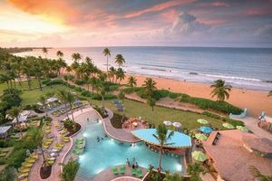 Escape to the Oregon Coast: All Inclusive Deals & More! Safem Fabrication - Precision Engineering & Custom Manufacturing Solutions Escape to the Oregon Coast: All Inclusive Deals & More! | Safem Fabrication - Precision Engineering & Custom Manufacturing Solutions