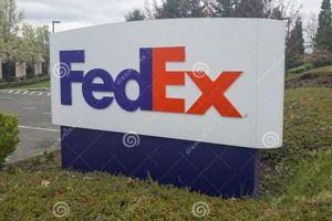 Find Portland Oregon FedEx Jobs: Your Career Awaits! Safem Fabrication - Precision Engineering & Custom Manufacturing Solutions Find Portland Oregon FedEx Jobs: Your Career Awaits! | Safem Fabrication - Precision Engineering & Custom Manufacturing Solutions