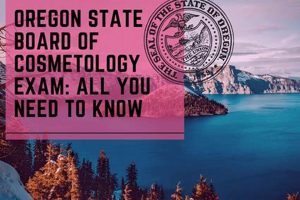 Oregon State Cosmetology Board: Licensing & Rules Guide Safem Fabrication - Precision Engineering & Custom Manufacturing Solutions Oregon State Cosmetology Board: Licensing & Rules Guide | Safem Fabrication - Precision Engineering & Custom Manufacturing Solutions