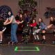 Roller Skating Salem Oregon | Living in Oregon: Moving Tips, Cost of Living & Best Cities