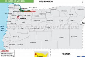Explore Cities in Multnomah County Oregon: A Guide Safem Fabrication - Precision Engineering & Custom Manufacturing Solutions Explore Cities in Multnomah County Oregon: A Guide | Safem Fabrication - Precision Engineering & Custom Manufacturing Solutions