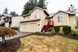 Find Your Dream Homes for Sale in Troutdale, Oregon Today! Safem Fabrication - Precision Engineering & Custom Manufacturing Solutions Find Your Dream Homes for Sale in Troutdale, Oregon Today! | Safem Fabrication - Precision Engineering & Custom Manufacturing Solutions