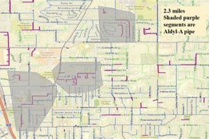 Living in Avista Medford, Oregon: Your Guide Safem Fabrication - Precision Engineering & Custom Manufacturing Solutions Living in Avista Medford, Oregon: Your Guide | Safem Fabrication - Precision Engineering & Custom Manufacturing Solutions