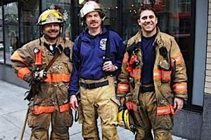 Find Portland Oregon Firefighter Jobs: Career Guide Safem Fabrication - Precision Engineering & Custom Manufacturing Solutions Find Portland Oregon Firefighter Jobs: Career Guide | Safem Fabrication - Precision Engineering & Custom Manufacturing Solutions