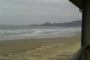 Find Oregon Coast Condos for Sale - Deals & Ocean Views! Safem Fabrication - Precision Engineering & Custom Manufacturing Solutions Find Oregon Coast Condos for Sale - Deals & Ocean Views! | Safem Fabrication - Precision Engineering & Custom Manufacturing Solutions
