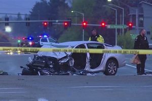 Car Crash Salem Oregon Safem Fabrication - Precision Engineering & Custom Manufacturing Solutions Car Crash Salem Oregon | Safem Fabrication - Precision Engineering & Custom Manufacturing Solutions