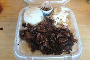Best Hawaiian Food Eugene Oregon: Island Flavors! Safem Fabrication - Precision Engineering & Custom Manufacturing Solutions Best Hawaiian Food Eugene Oregon: Island Flavors! | Safem Fabrication - Precision Engineering & Custom Manufacturing Solutions