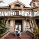 Best Haunted House Eugene Oregon: Spooky Fun Awaits! | Living in Oregon: Moving Tips, Cost of Living & Best Cities