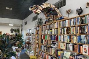 Bookstore Bend Oregon Safem Fabrication - Precision Engineering & Custom Manufacturing Solutions Bookstore Bend Oregon | Safem Fabrication - Precision Engineering & Custom Manufacturing Solutions